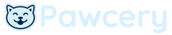 Pawcery