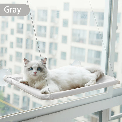 Hanging Cat Bed