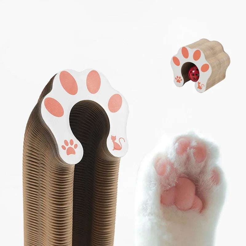 Top Quality Funny Cat Toy